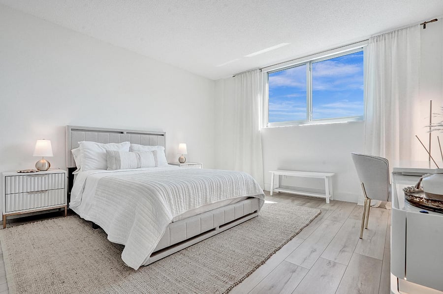 Furnished Finder property 878086_1 photo 10