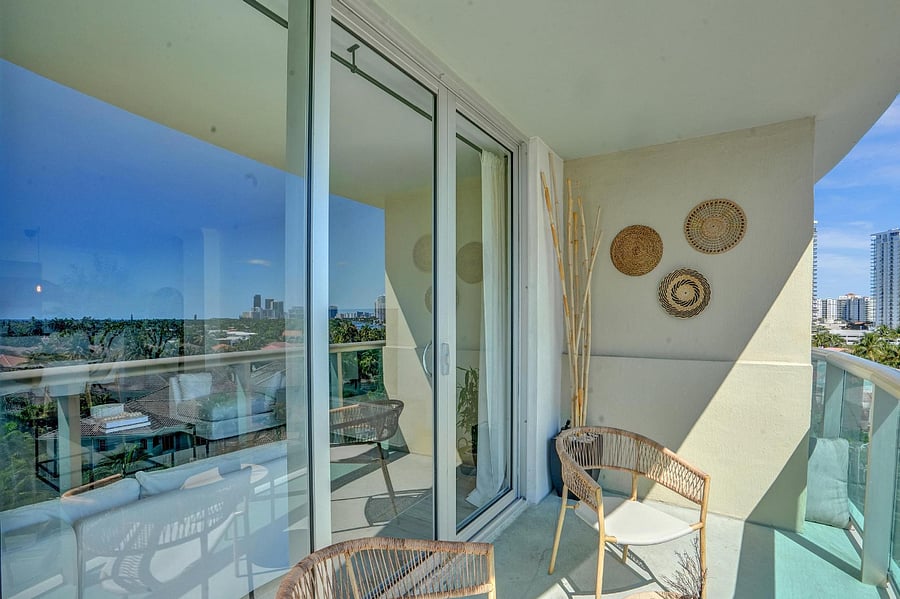 Furnished Finder property 878086_1 photo 20