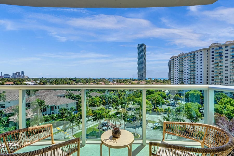Furnished Finder property 878086_1 photo 21