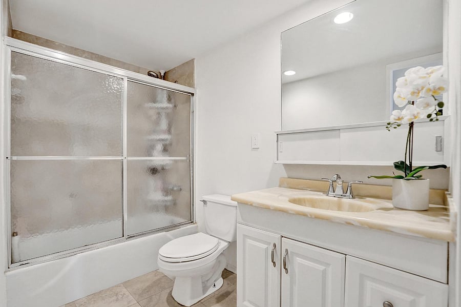 Furnished Finder property 878086_1 photo 8