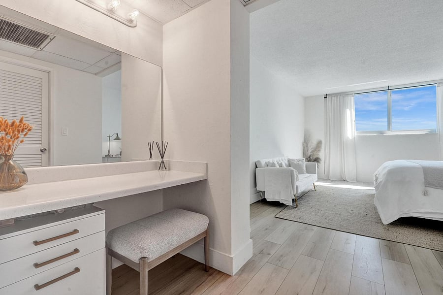 Furnished Finder property 878086_1 photo 7