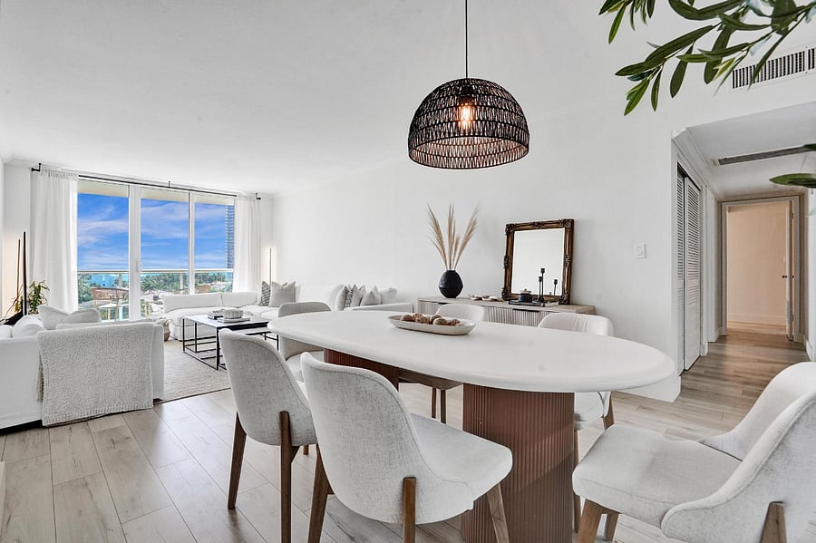 Furnished Finder property 878086_1 photo 14