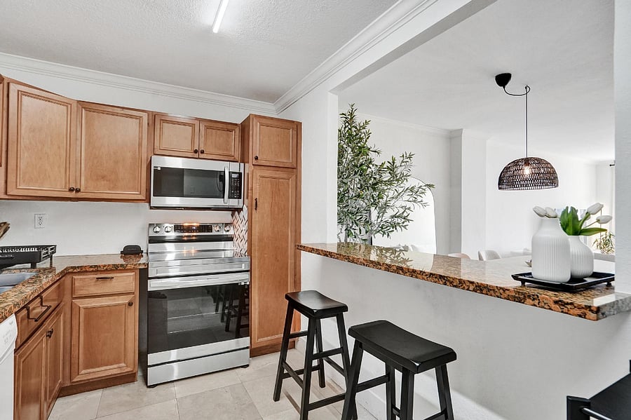 Furnished Finder property 878086_1 photo 13