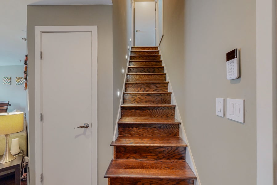 Furnished Finder property 878090_1 photo 3