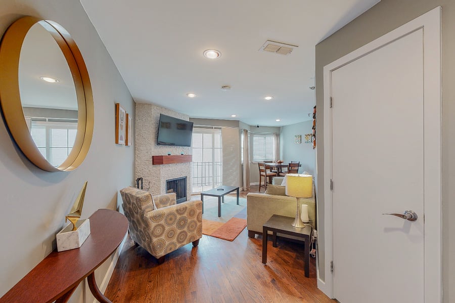 Furnished Finder property 878090_1 photo 4