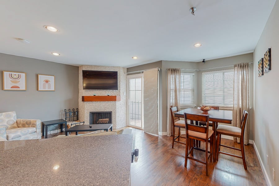 Furnished Finder property 878090_1 photo 5