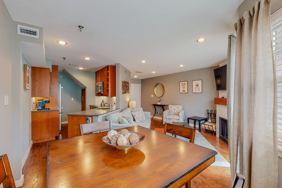 Furnished Finder property 878090_1 photo 6