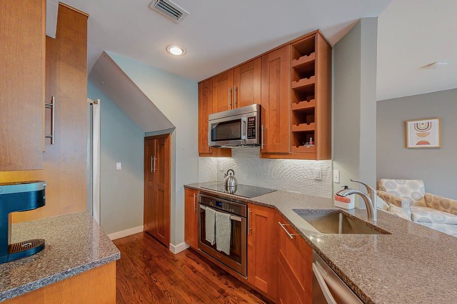 Furnished Finder property 878090_1 photo 7