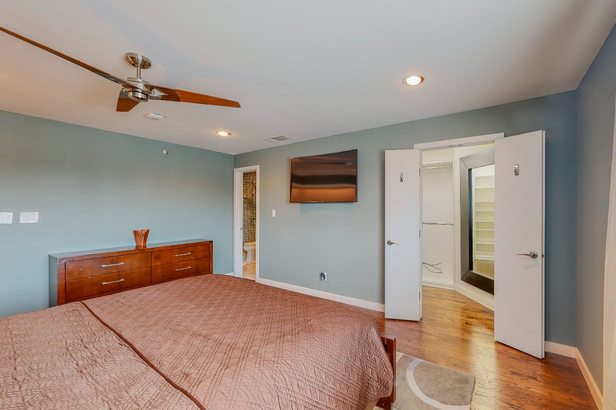 Furnished Finder property 878090_1 photo 11