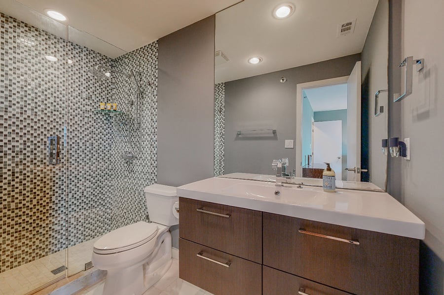 Furnished Finder property 878090_1 photo 12