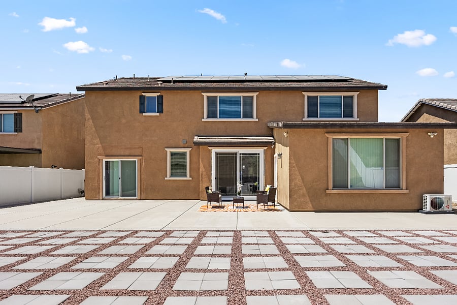 Furnished Finder property 878092_1 photo 11