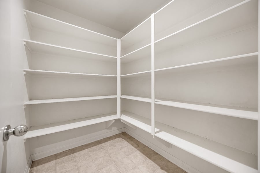 Furnished Finder property 878092_1 photo 14