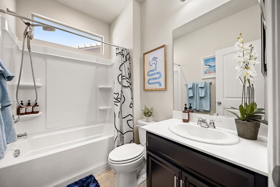 Furnished Finder property 878092_1 photo 10
