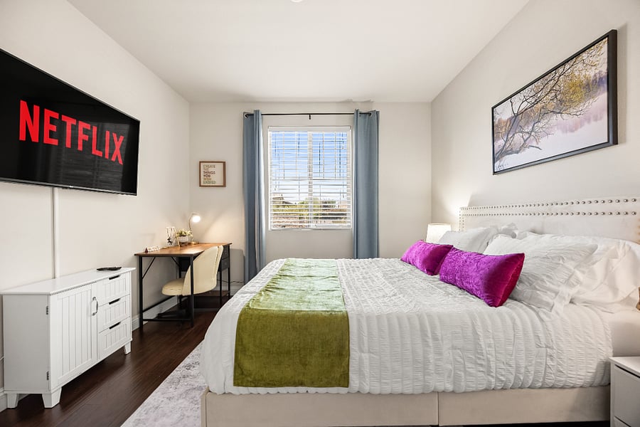 Furnished Finder property 878092_1 photo 4