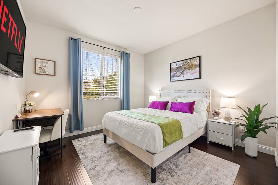 Furnished Finder property 878092_1 photo 8