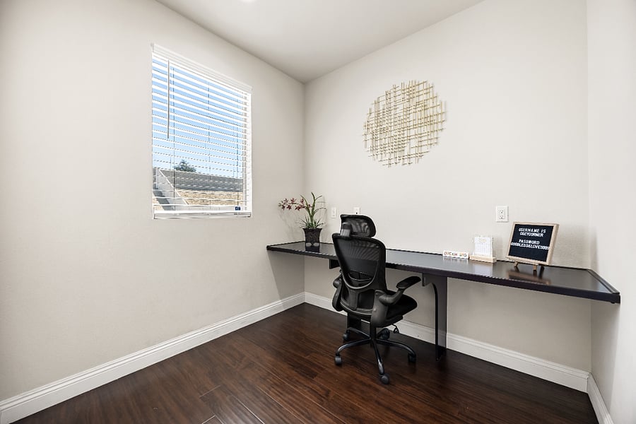 Furnished Finder property 878092_1 photo 15