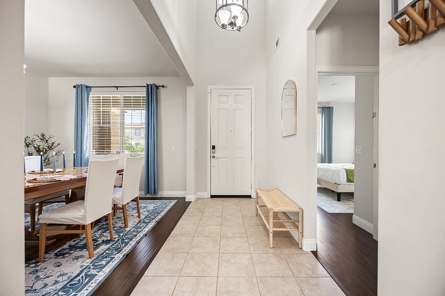 Furnished Finder property 878092_1 photo 16