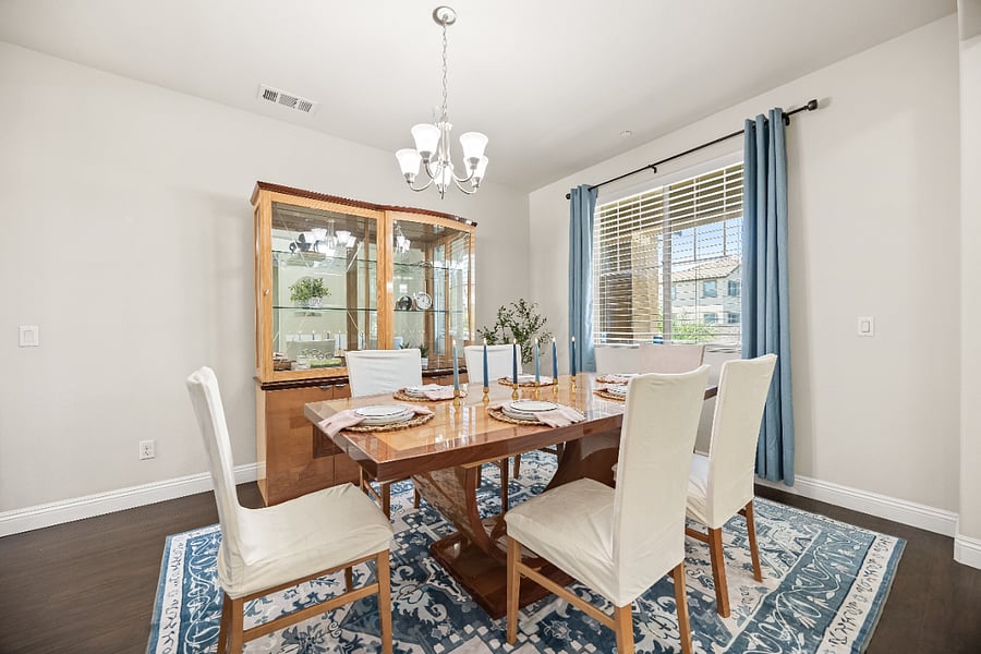 Furnished Finder property 878092_1 photo 18