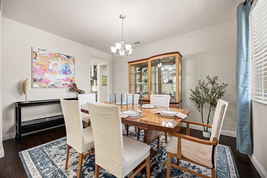 Furnished Finder property 878092_1 photo 7