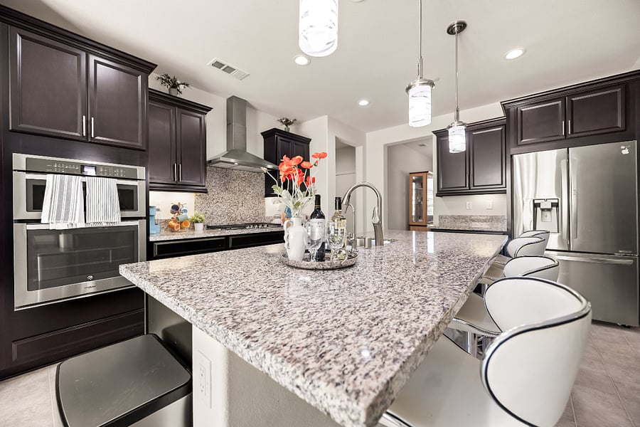 Furnished Finder property 878092_1 photo 6