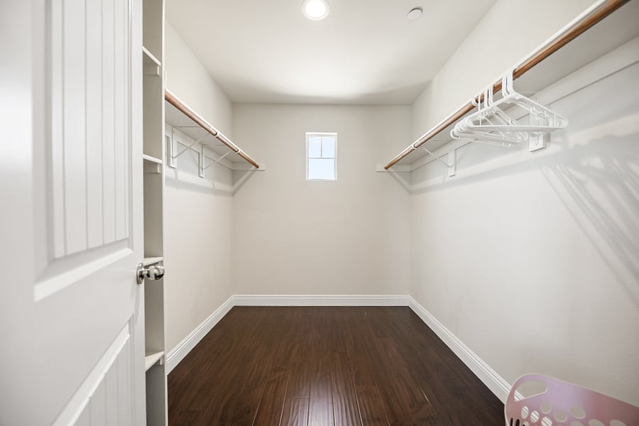 Furnished Finder property 878092_1 photo 23