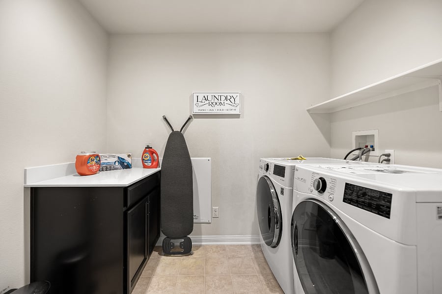 Furnished Finder property 878092_1 photo 24