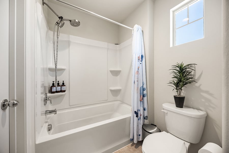 Furnished Finder property 878092_1 photo 25