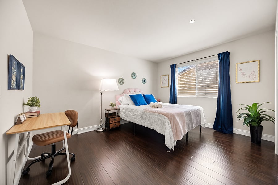 Furnished Finder property 878092_1 photo 22
