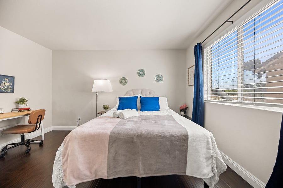 Furnished Finder property 878092_1 photo 29