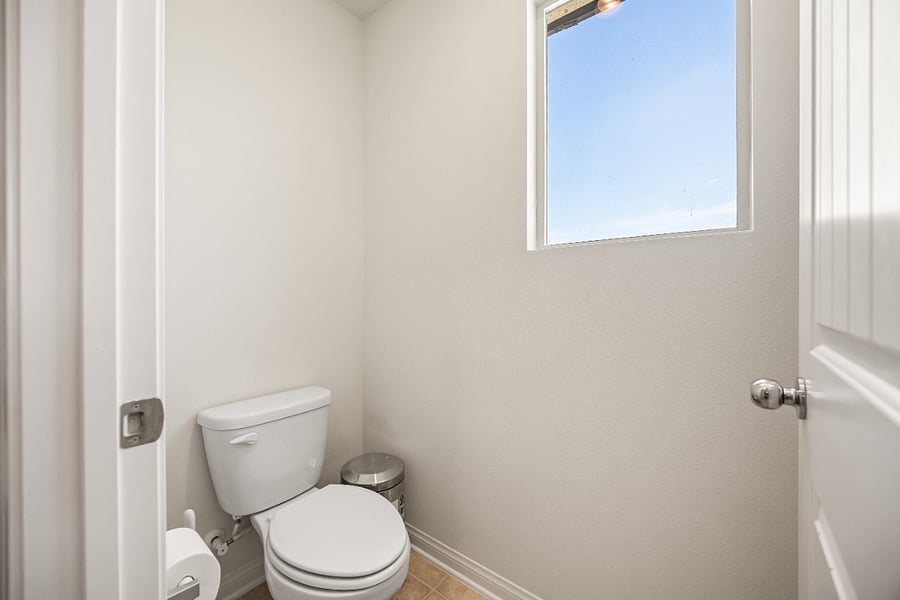 Furnished Finder property 878092_1 photo 32