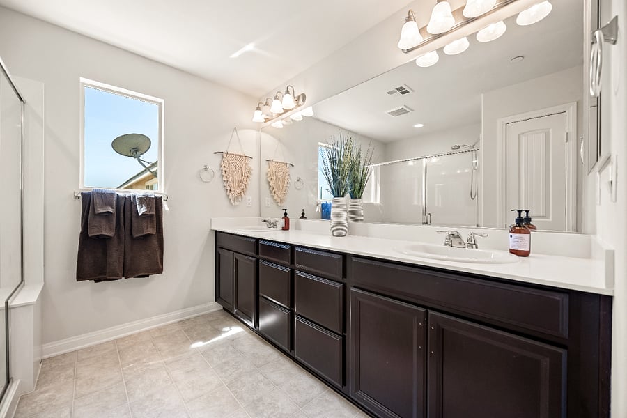Furnished Finder property 878092_1 photo 33