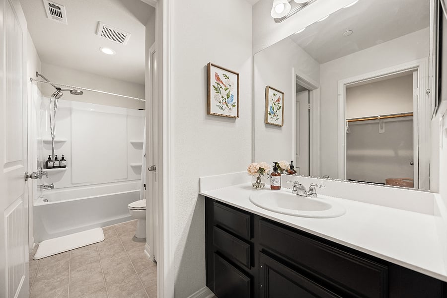 Furnished Finder property 878092_1 photo 35