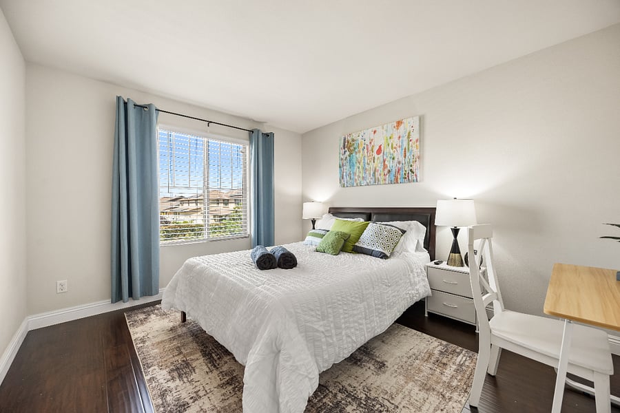 Furnished Finder property 878092_1 photo 9