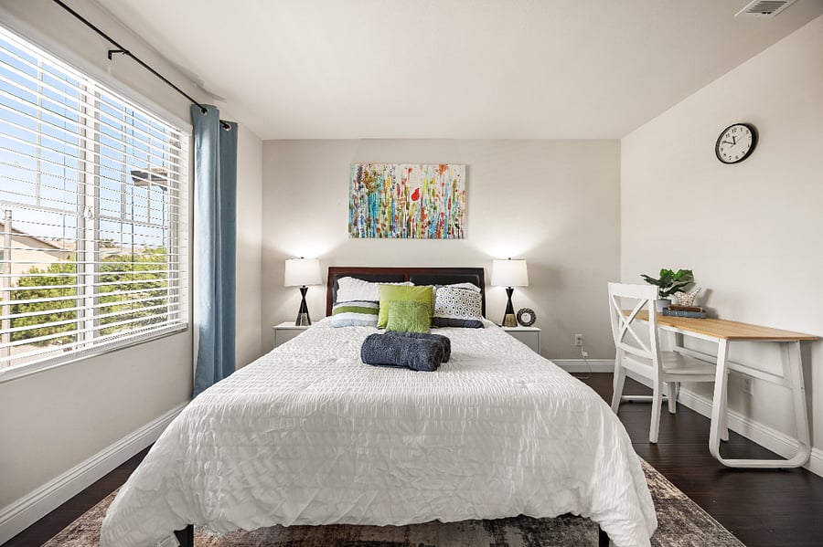 Furnished Finder property 878092_1 photo 36
