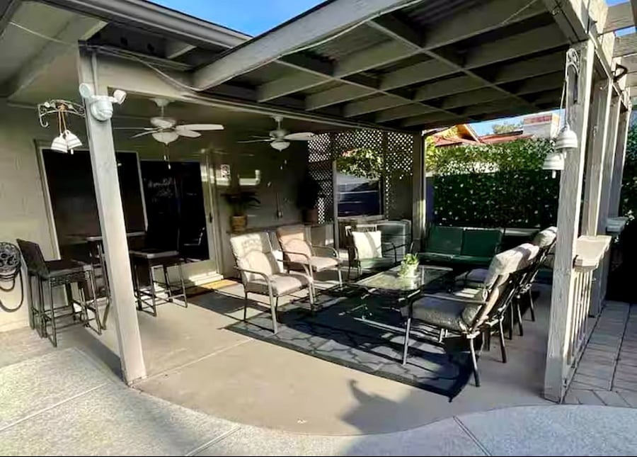 Furnished Finder property 878100_1 photo 10