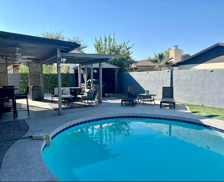Furnished Finder property 878100_1 photo 13