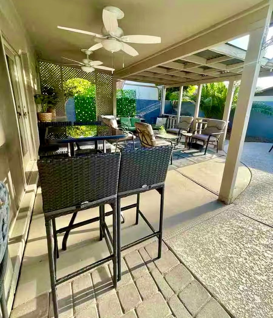 Furnished Finder property 878100_1 photo 15