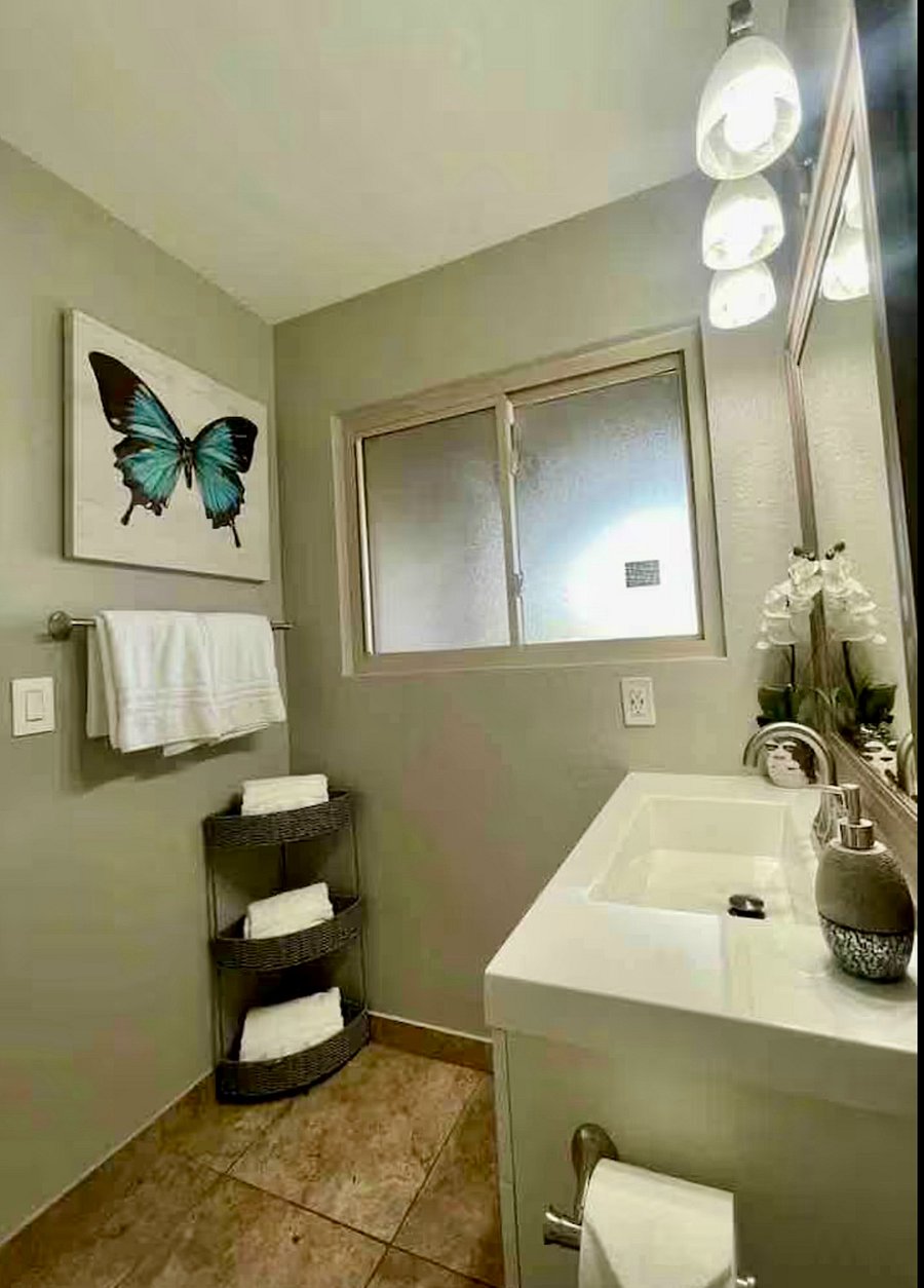 Furnished Finder property 878100_1 photo 25