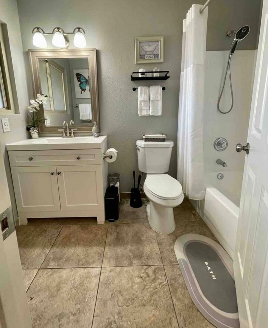 Furnished Finder property 878100_1 photo 27
