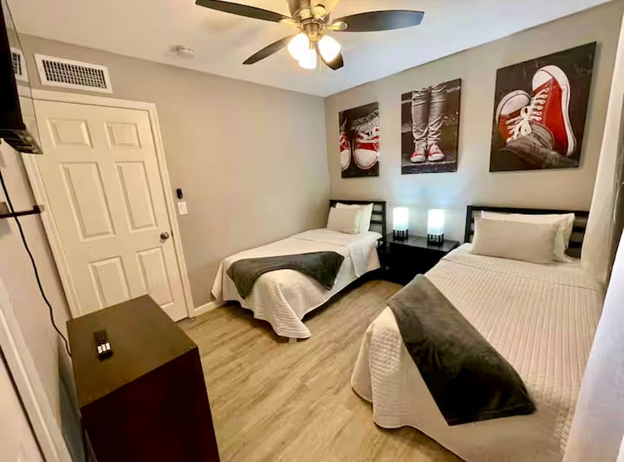Furnished Finder property 878100_1 photo 28