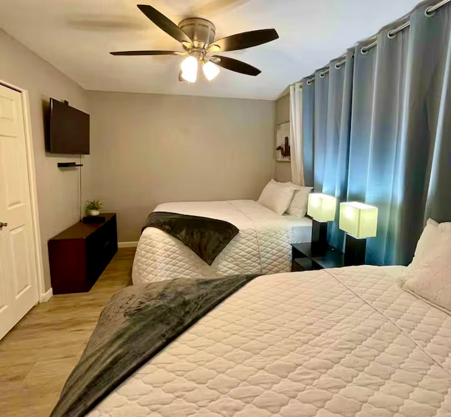 Furnished Finder property 878100_1 photo 22