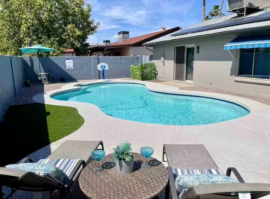 Furnished Finder property 878100_1 photo 12