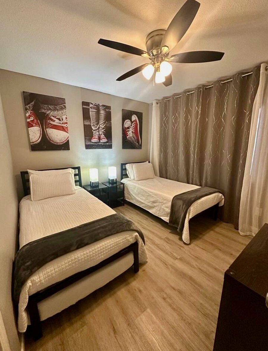 Furnished Finder property 878100_1 photo 5