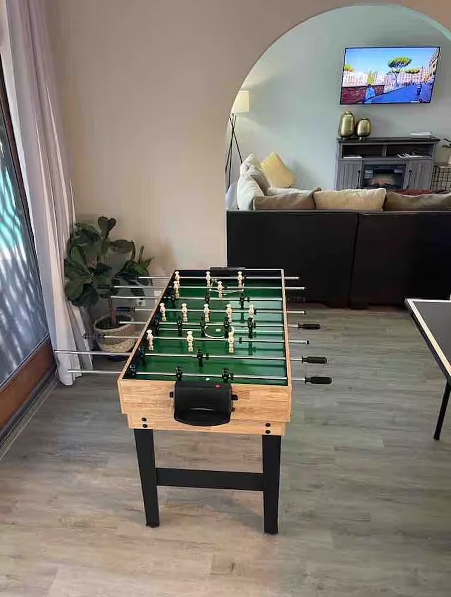Furnished Finder property 878100_1 photo 31