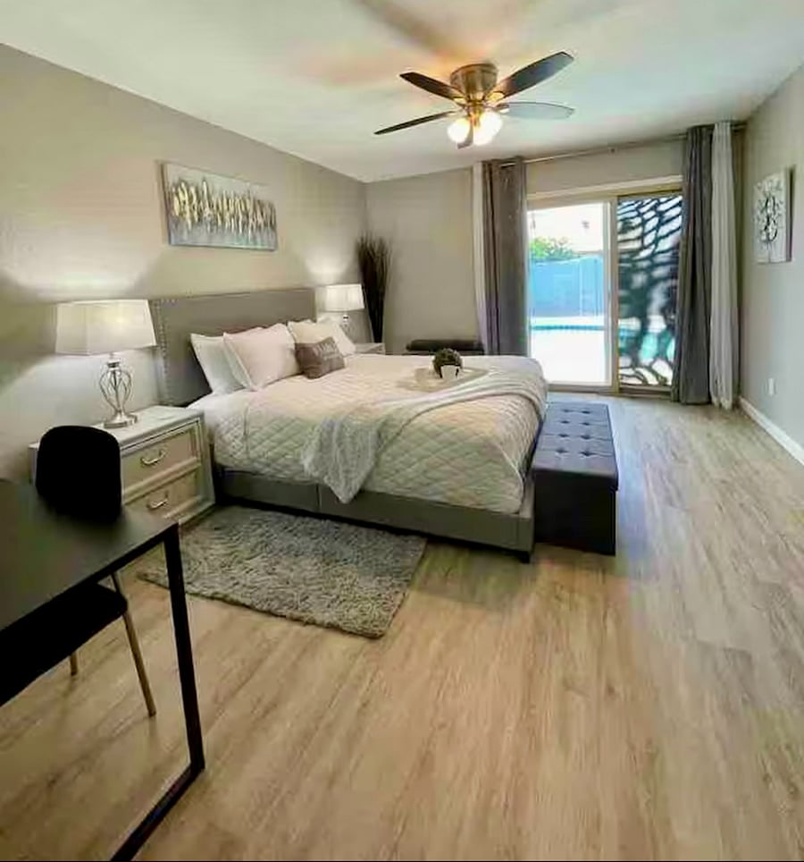 Furnished Finder property 878100_1 photo 20