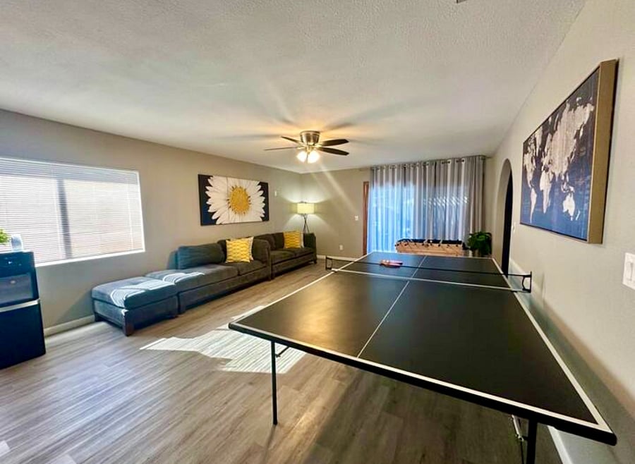 Furnished Finder property 878100_1 photo 32