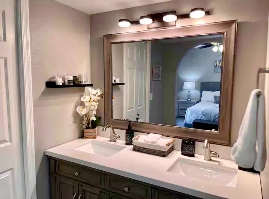 Furnished Finder property 878100_1 photo 26