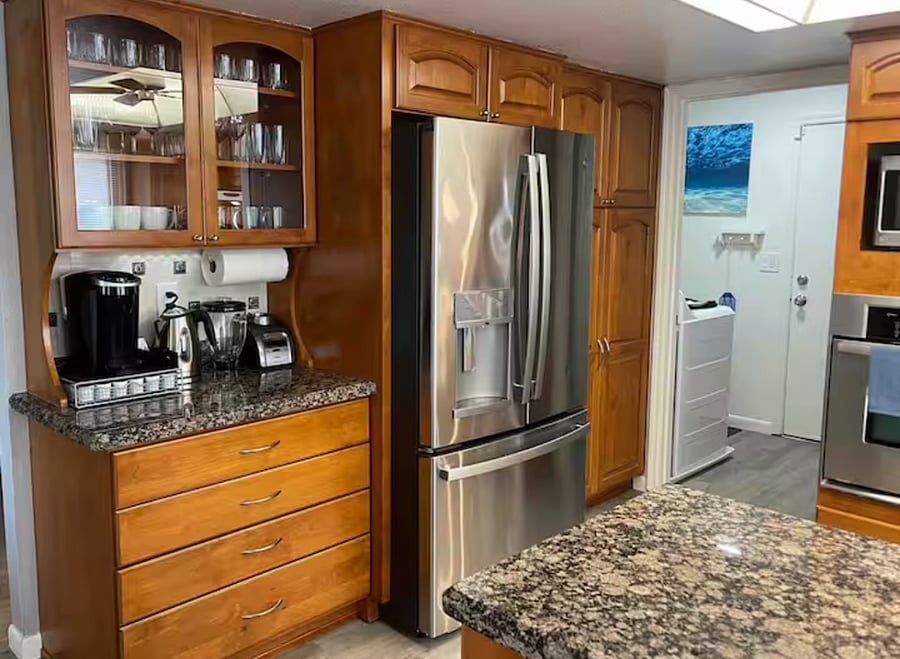 Furnished Finder property 878100_1 photo 18