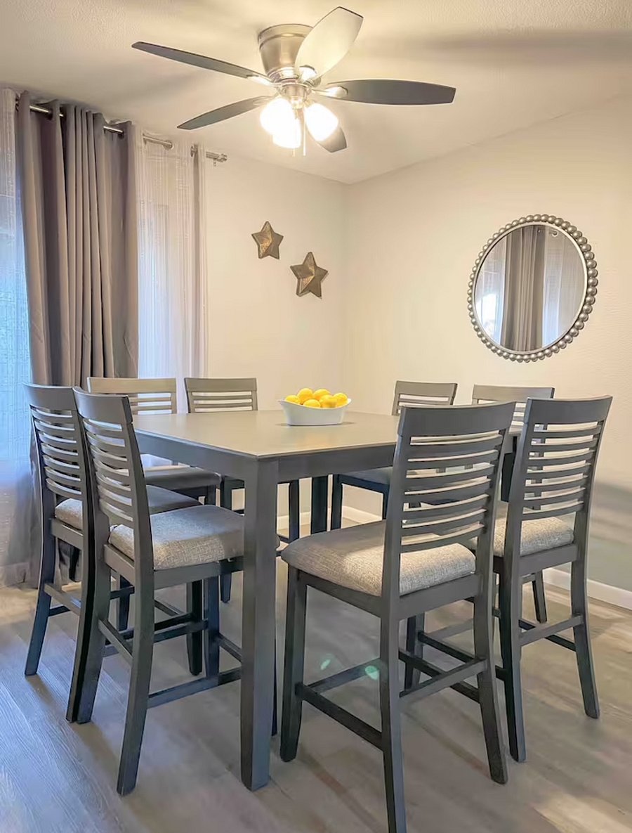 Furnished Finder property 878100_1 photo 19