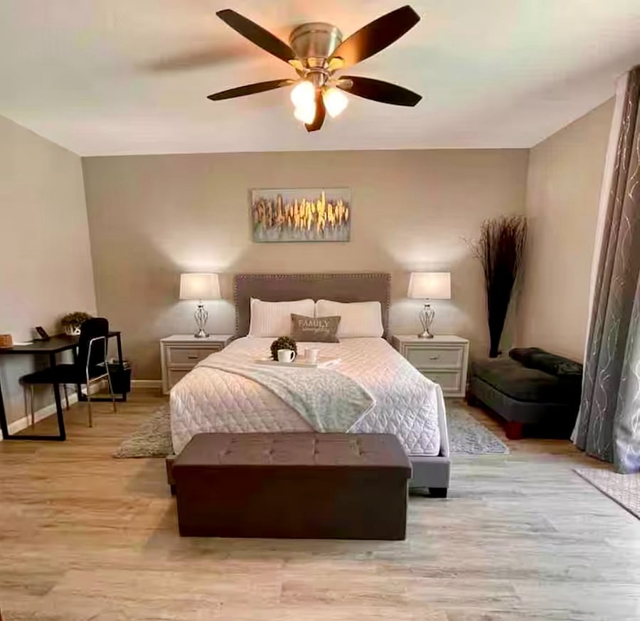 Furnished Finder property 878100_1 photo 4